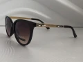 Стилни дамски слънчеви очила , снимка 9