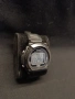 Часовник Casio, снимка 4