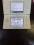 Nintendo DS - USG-001, снимка 8
