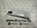 #MLgroup предлага Samsung Galaxy A21s 32GB / 3GB RAM Dual-SIM, втора употреба, снимка 1