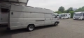 Продавам Кемпер Iveco Daily 35-10, снимка 3