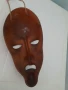 Маска от керамика, снимка 6