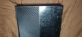 Xbox one , снимка 2