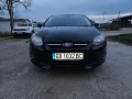 Ford Focus 1,6 Turbo, снимка 2