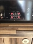 Продавам ресивър Yamaha R-S202D, снимка 9