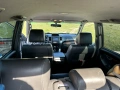 Toyota Land Cruiser 120 дизел, снимка 12