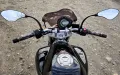 Yamaha FZ6 600i НОВ ВНОС!, снимка 11