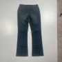 Дънки Polo Jeans Company Ralph Lauren сини  размер W28 L33, снимка 8