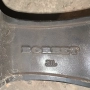 17" 5x114.3 Джанти Borbet с гуми nexen, снимка 11