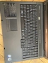 Лаптоп Dell Vostro PP36x 1510, снимка 3