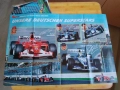 Формула 1-плакати, снимка 2