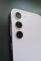 Samsung Galaxy s23 plus 512GB , снимка 9