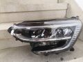 Фар Renault Megane FULL LED , снимка 1 - Части - 45381899