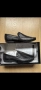 Оригинални обувки от марките ZARA и GIANNI, снимка 3