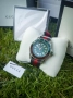 Часовник Gucci Dive 40mm, снимка 1