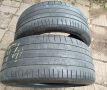 Pirelli p zero 275/40 R20 106Y, снимка 4