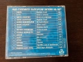 CD Най-големите български хитове, снимка 3