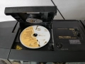 Радиокасетофон със CD JVC RC-X310, снимка 7