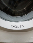 Като нова пералня Бош Bosch Avantixx 7 A+++ 7кг  2 години гаранция!, снимка 4
