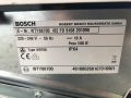 Сушилня Bosch Serie 8 Home Professional 8 кг. А +++, снимка 5