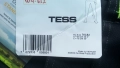 TESS Work Trouser размер 52 / L работен панталон W4-612, снимка 8