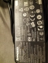 Зарядно Lenovo, снимка 2