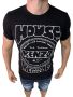 Мъжка тениска Kenzo !!!, снимка 1 - Тениски - 45716463