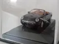 1:87 Opel Manta Schuco/ Herpa Jaguar/ Traktor/Трактор audi 80 Ford Thunder , снимка 4