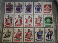 Match Attax 25/26 Base cards - Update 13.03, снимка 9