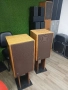 Тонколони ARCUS TM-86 , снимка 13