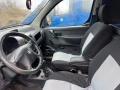 Peugeot Partner1.9 diesel, снимка 3