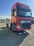 Daf ADR Euro 6, снимка 3