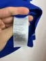 Calvin Klein Jeans Graphic Logo Long Sleeve Мъжка Блуза, снимка 6