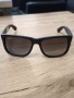 слънчеви очила RAY BAN RB4165 JUSTIN, снимка 1