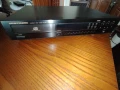 MARANTZ ST-63,CD-43,SD-63,PM-63, снимка 5