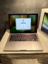 КАТО ЧИСТО НОВ Macbook Pro M2 512 GB 13.3", снимка 4