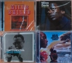 Miles Davis – оригинални дискове, снимка 1