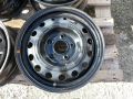 15 джанти 5х114,3 Hyundai I30 KIA Ceed Mitsubishi ColtPlus 6J et46, снимка 2