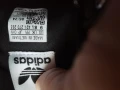 Кецове Аdidas Court Touring 42 2/3, снимка 6