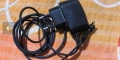 PSP зарядно, снимка 2