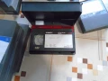 betacam касети, снимка 3