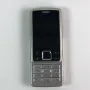 Телефон Nokia 6300, снимка 1