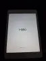 Таблет Apple Ipad Mini 2 WiFi 16GB, снимка 1