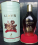 Дамски парфюм Maison alhambra "Glacier" / 100ml EDP , снимка 1 - Дамски парфюми - 45069705