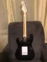 FENDER  Stratokaster  , снимка 3