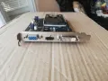 Видео карта AMD Radeon Sapphire HD R7 240 1024MB GDDR5 128bit PCI-E, снимка 2