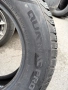 2бр всесезонни гуми 225х65х17 вредещайн, снимка 7