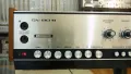 GRUNDIG SV80 M, снимка 2