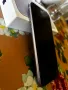 Iphone 11 128GB Purple, снимка 4