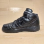 Оригинални кецове / маратонки NIKE AIR FORCE 1 MID '07 номер 46, снимка 7